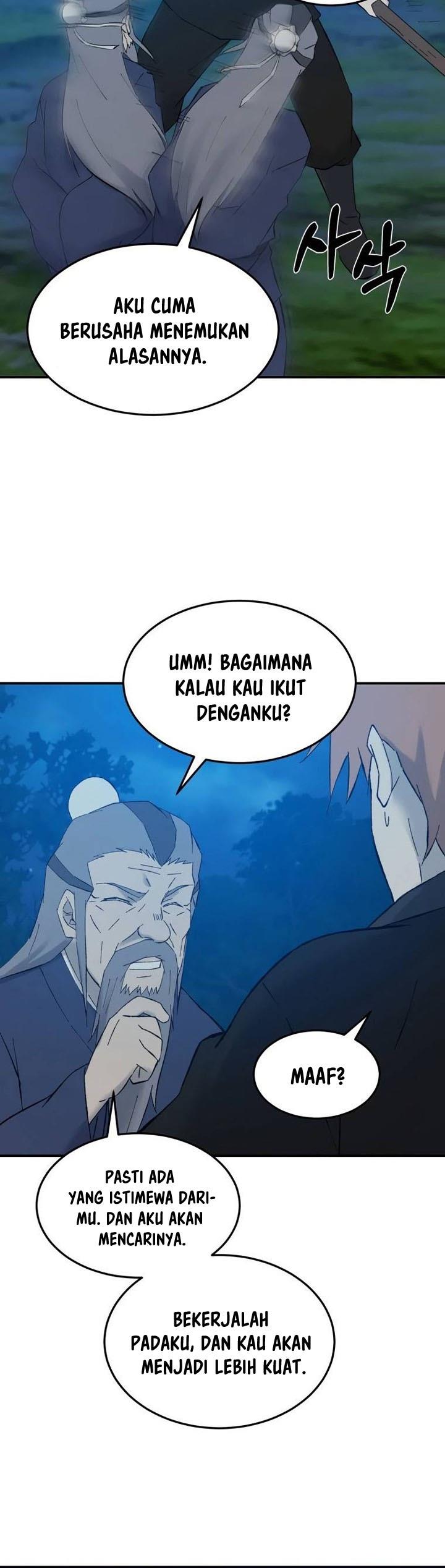 image-komik-the-great-master-chapter-39-27/30
