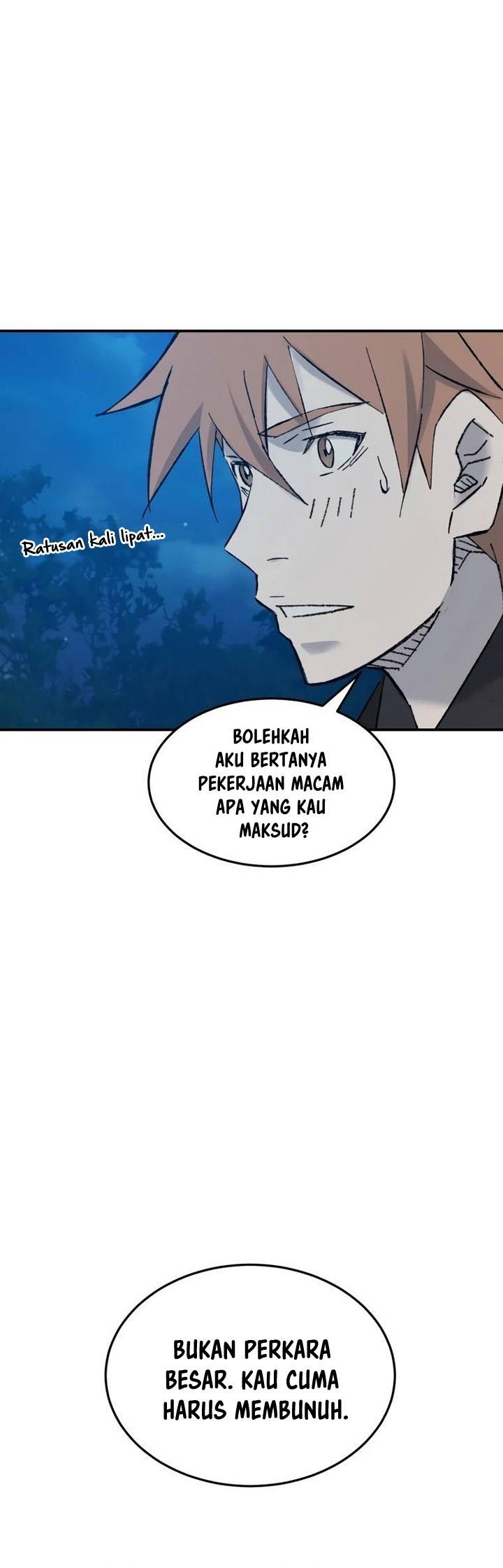 image-komik-the-great-master-chapter-39-29/30