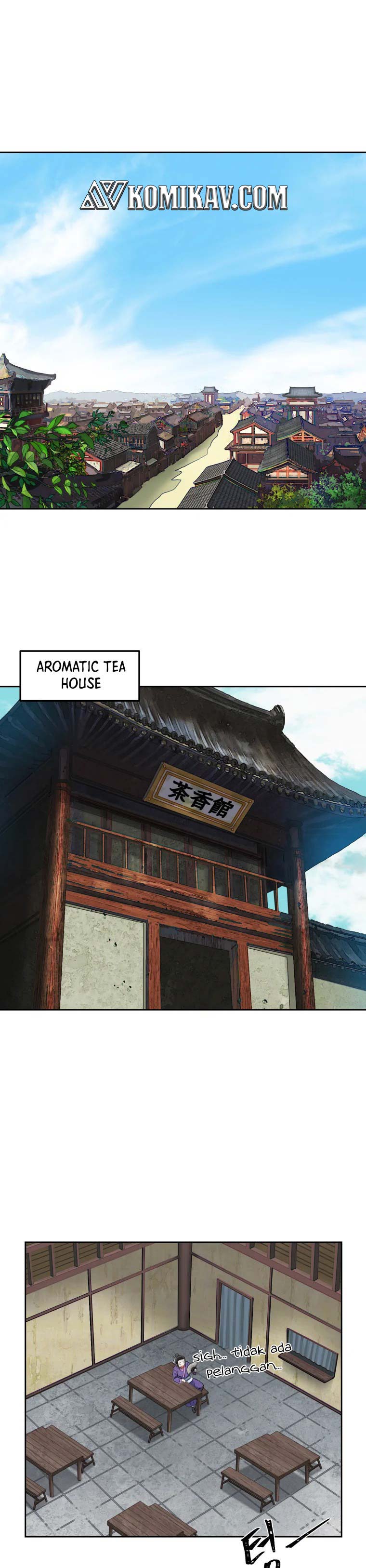 image-komik-the-great-master-chapter-4-1/36