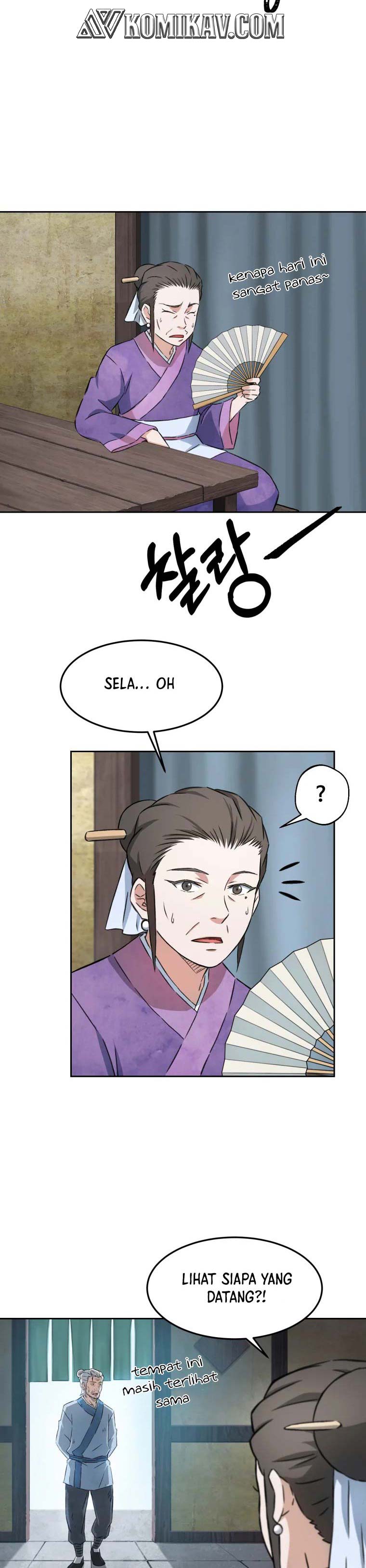 image-komik-the-great-master-chapter-4-2/36