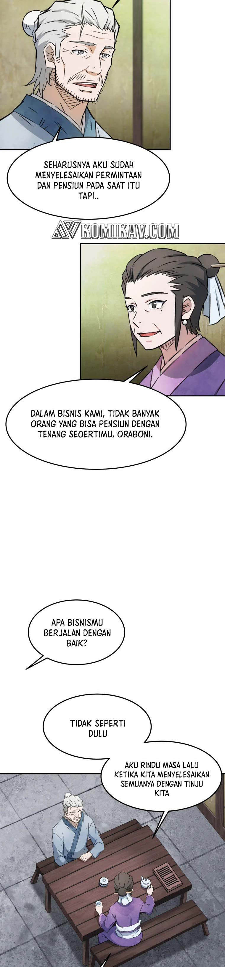image-komik-the-great-master-chapter-4-4/36