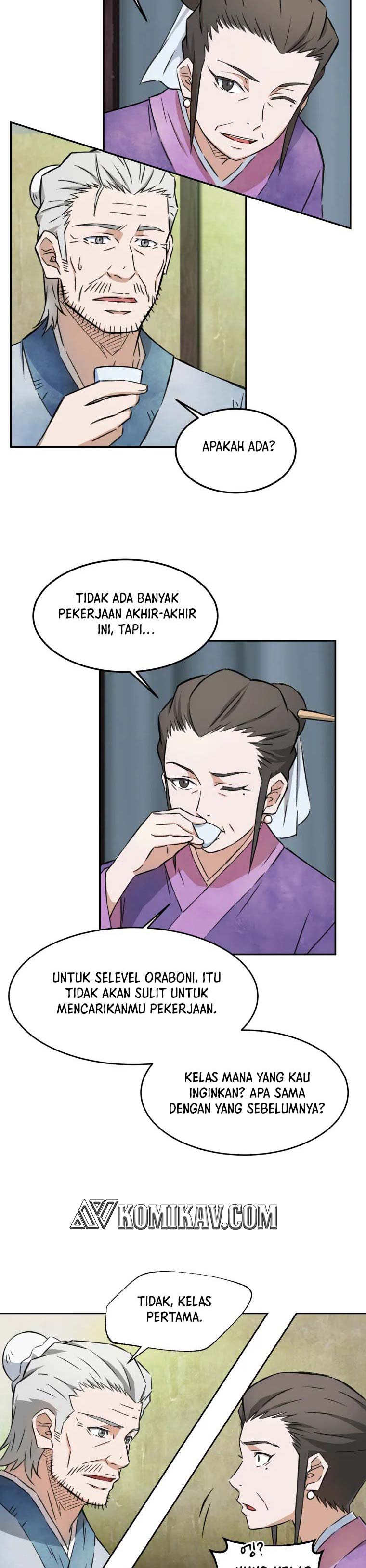 image-komik-the-great-master-chapter-4-6/36