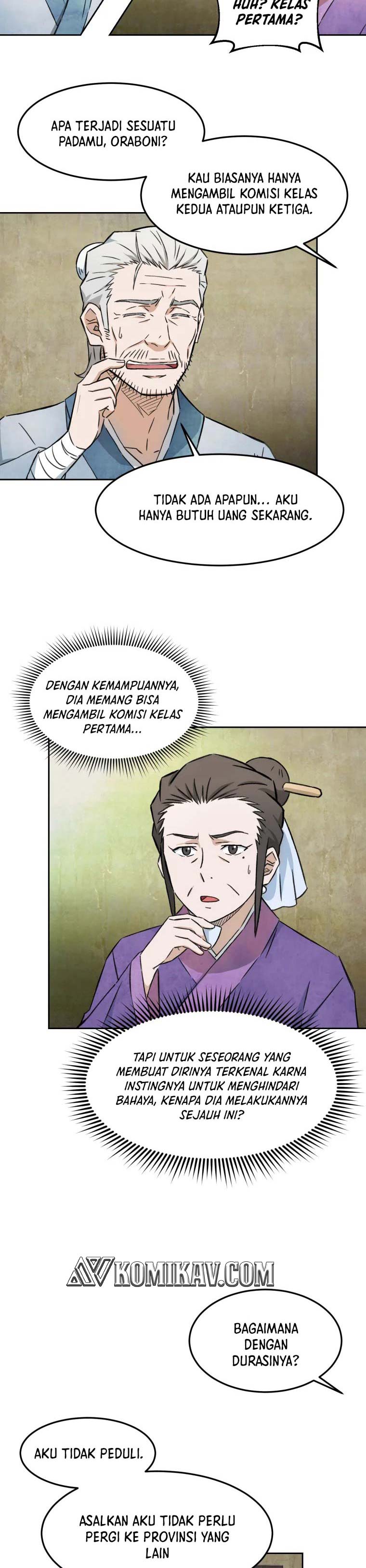 image-komik-the-great-master-chapter-4-7/36