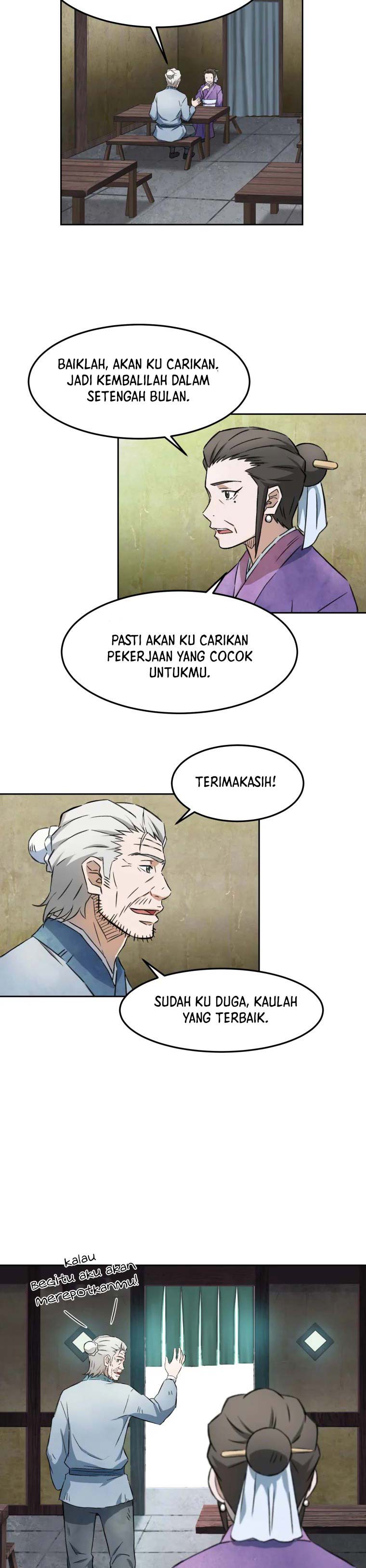 image-komik-the-great-master-chapter-4-8/36