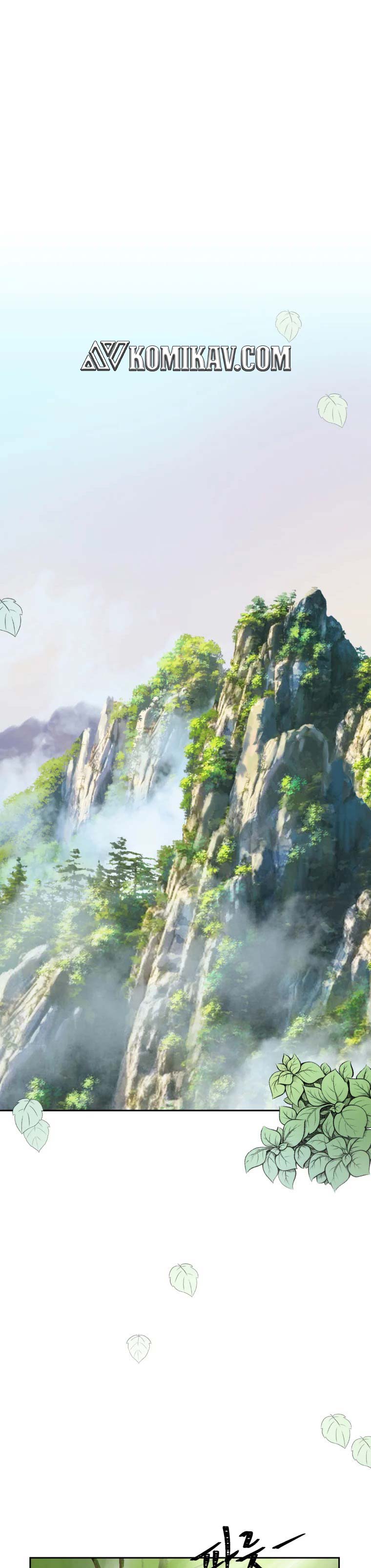 image-komik-the-great-master-chapter-4-10/36