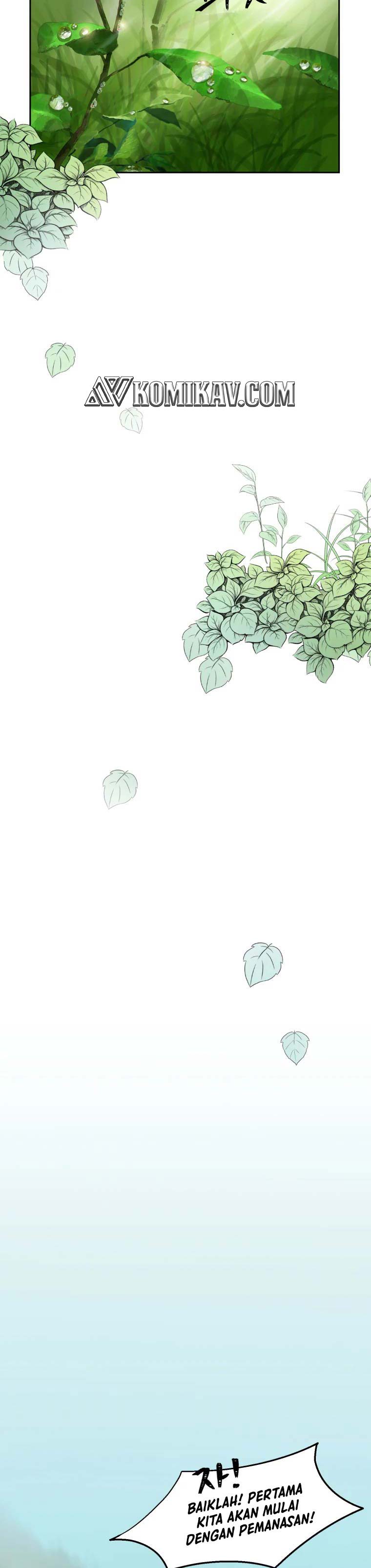 image-komik-the-great-master-chapter-4-11/36