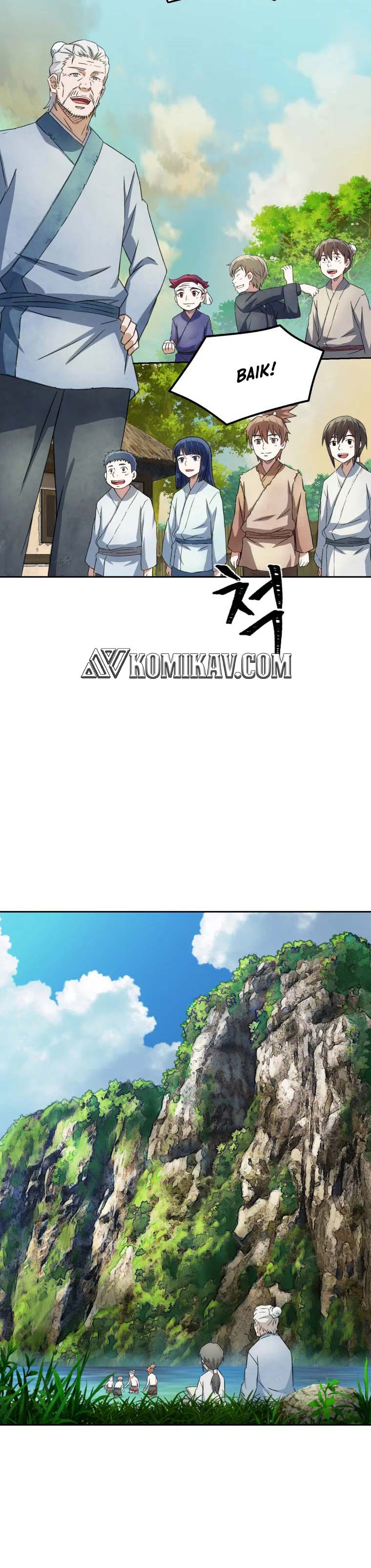 image-komik-the-great-master-chapter-4-12/36