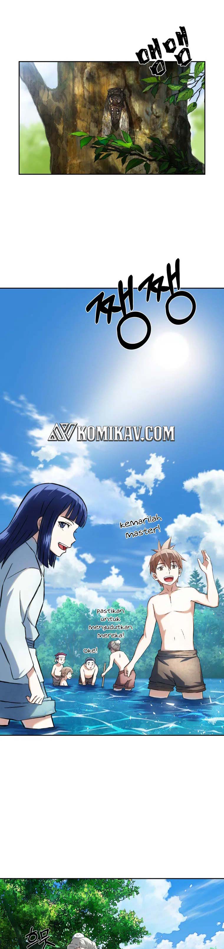 image-komik-the-great-master-chapter-4-13/36