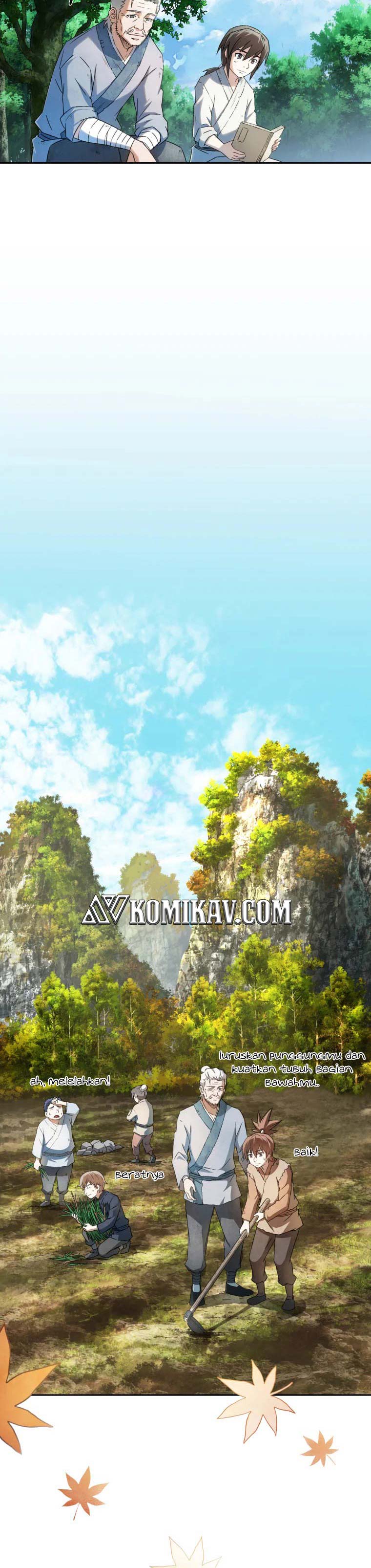 image-komik-the-great-master-chapter-4-14/36