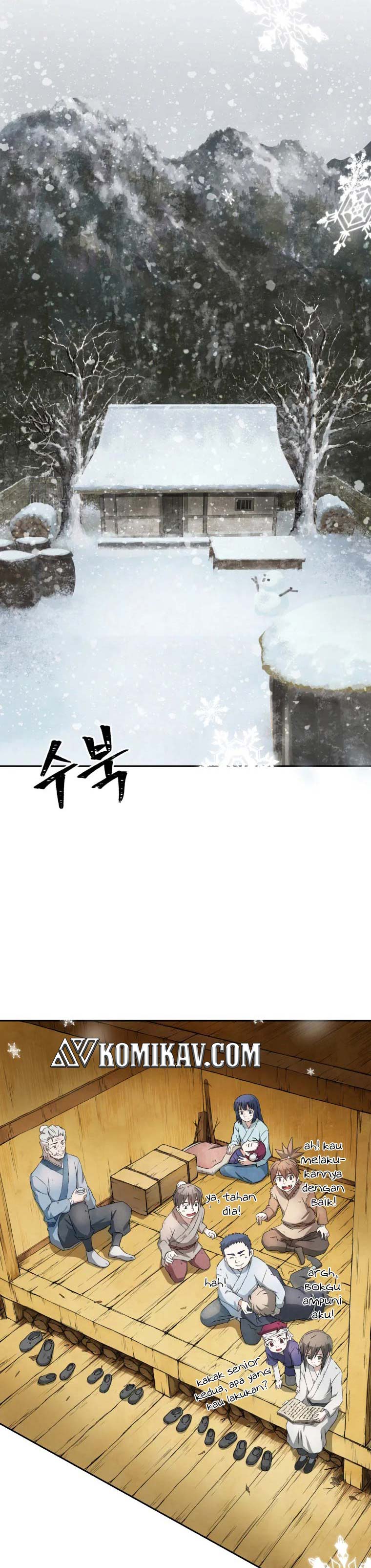 image-komik-the-great-master-chapter-4-16/36