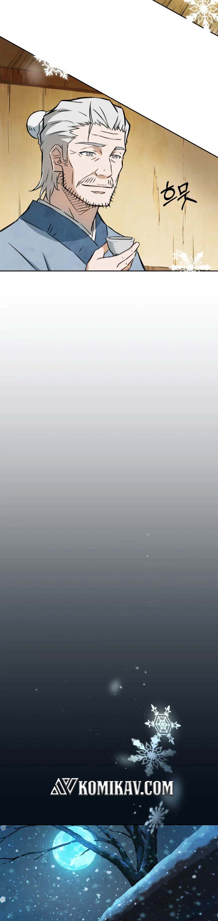 image-komik-the-great-master-chapter-4-17/36