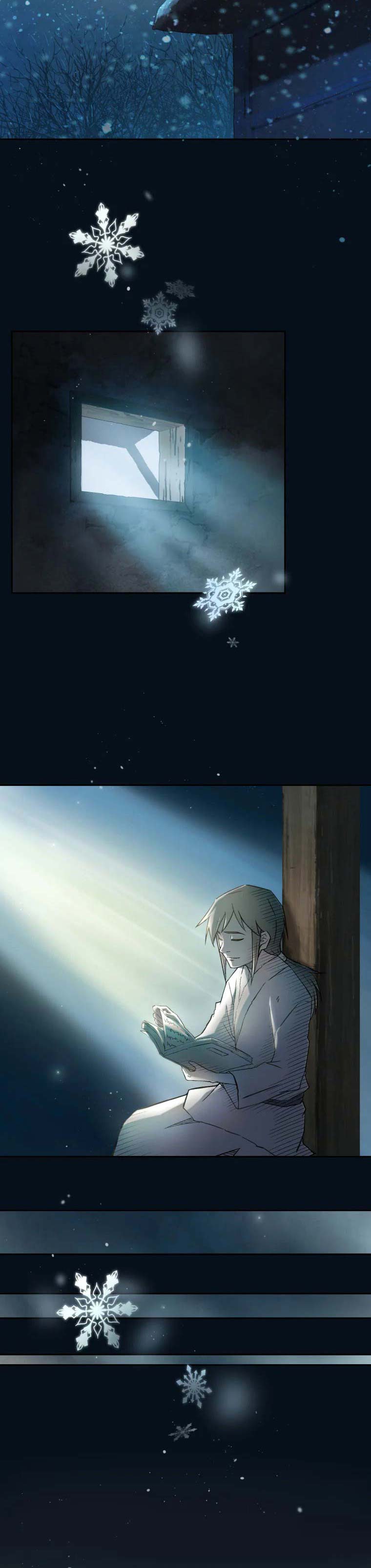 image-komik-the-great-master-chapter-4-18/36