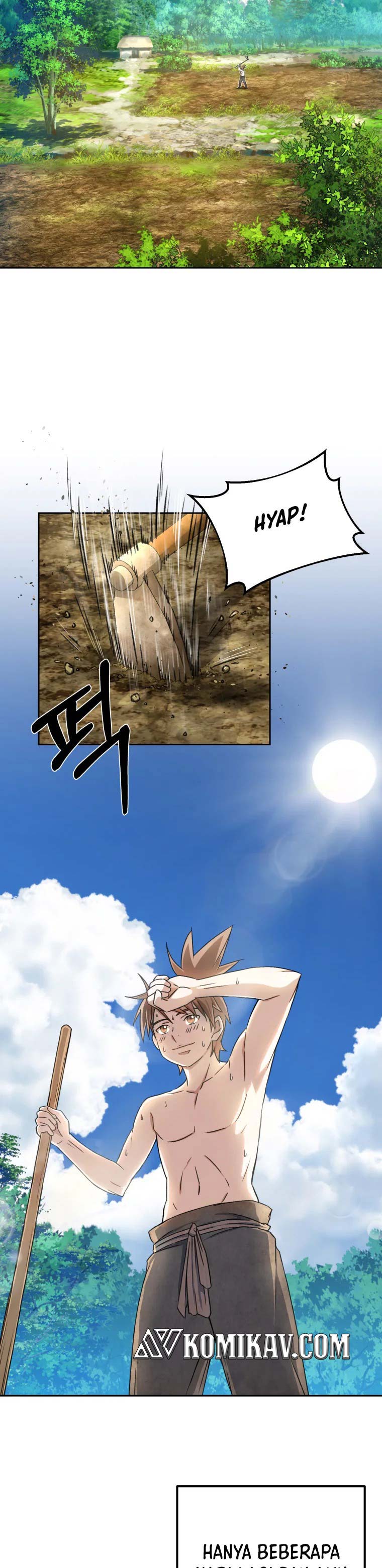 image-komik-the-great-master-chapter-4-20/36