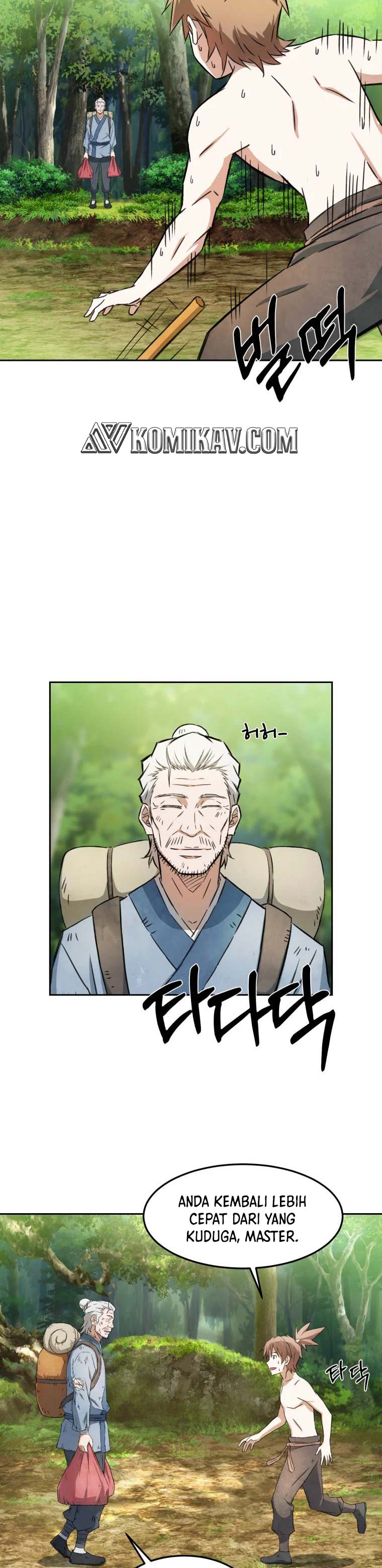 image-komik-the-great-master-chapter-4-22/36