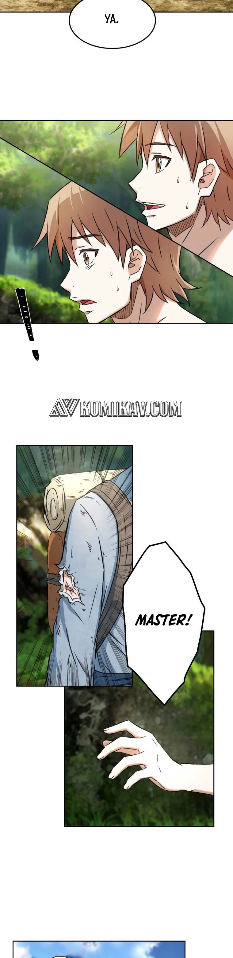image-komik-the-great-master-chapter-4-23/36