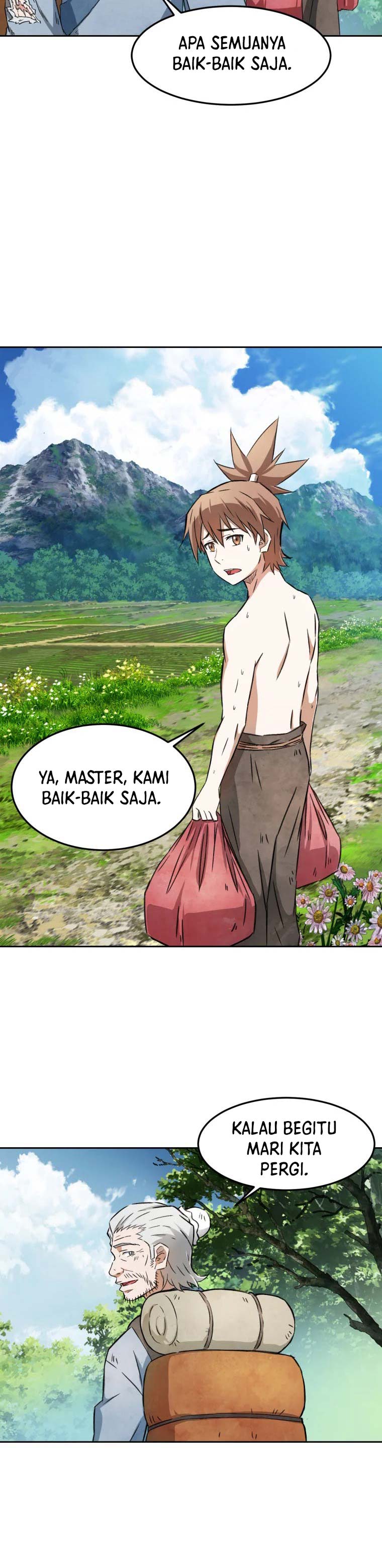image-komik-the-great-master-chapter-4-25/36