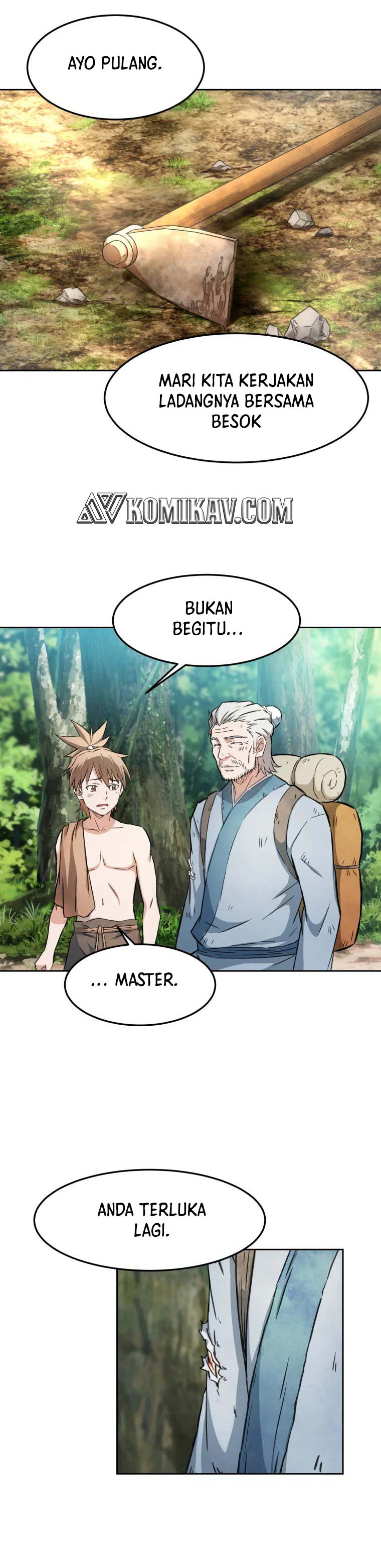 image-komik-the-great-master-chapter-4-26/36