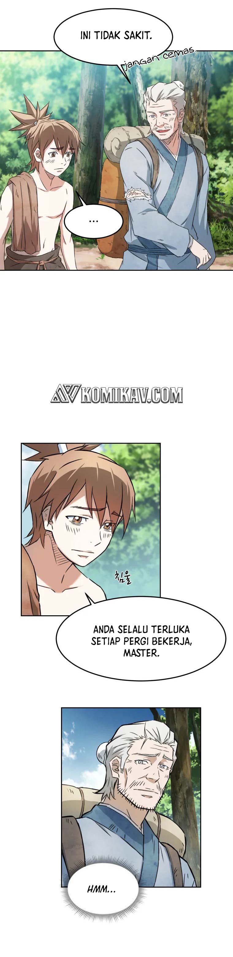 image-komik-the-great-master-chapter-4-27/36