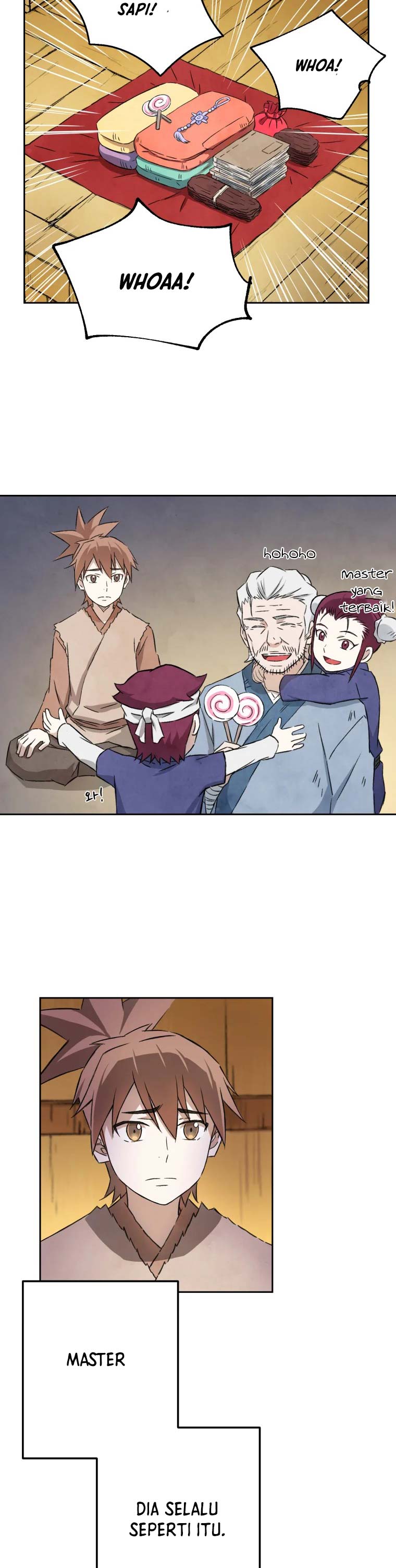 image-komik-the-great-master-chapter-4-30/36