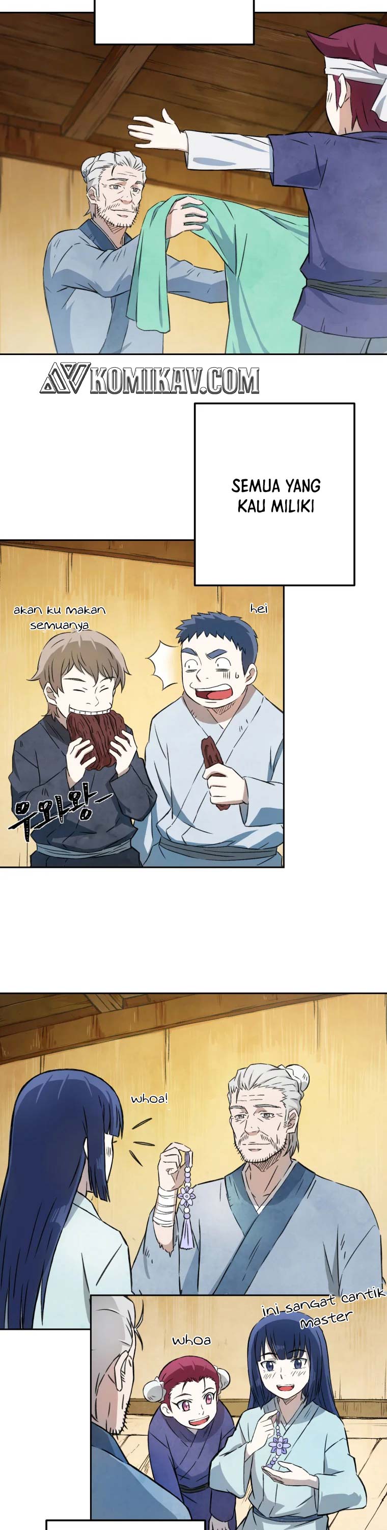 image-komik-the-great-master-chapter-4-31/36