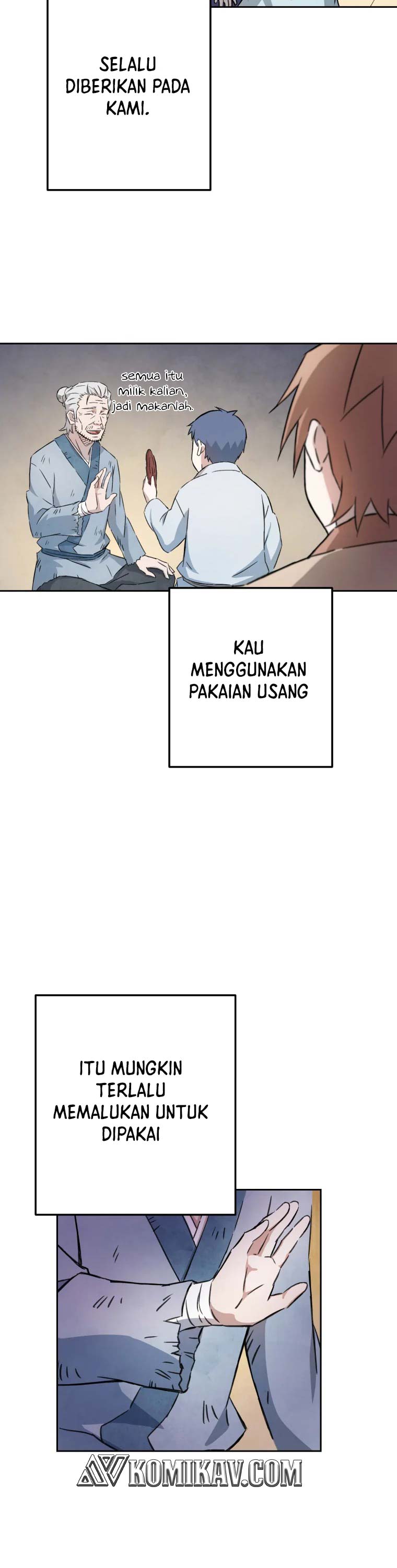 image-komik-the-great-master-chapter-4-32/36