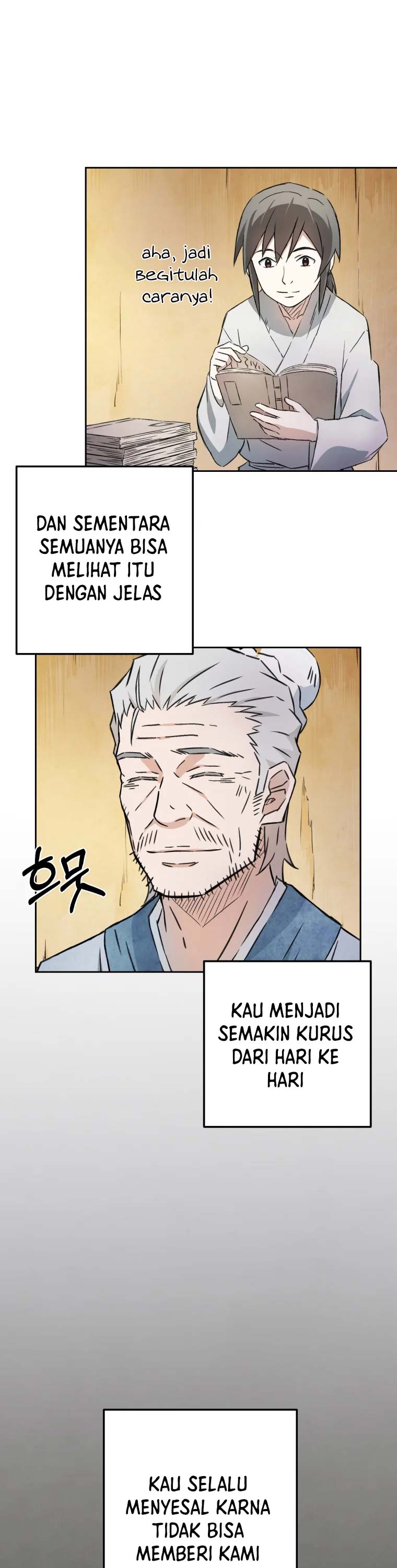 image-komik-the-great-master-chapter-4-33/36