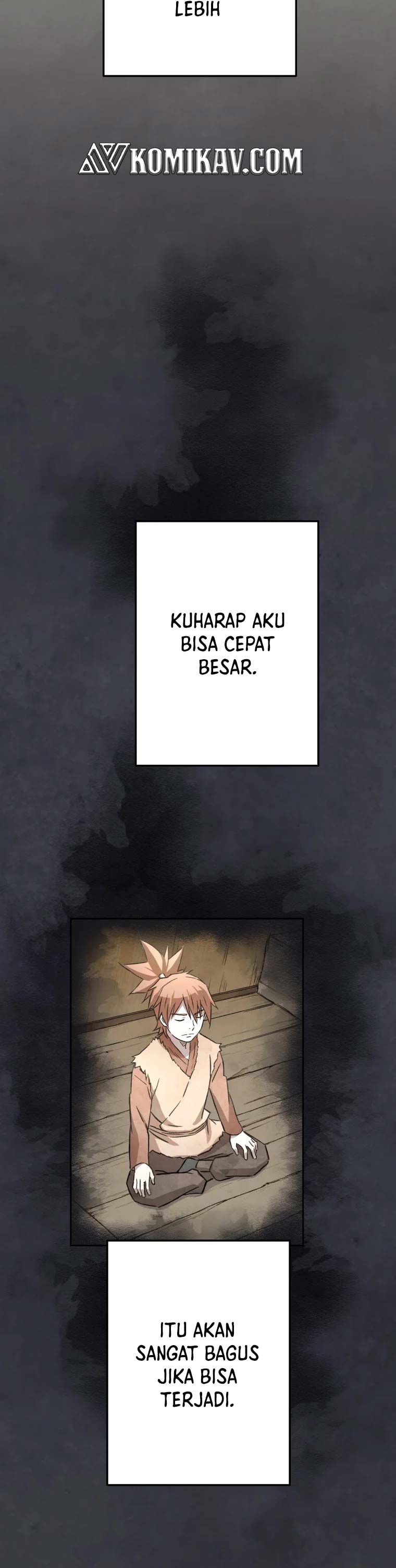 image-komik-the-great-master-chapter-4-34/36