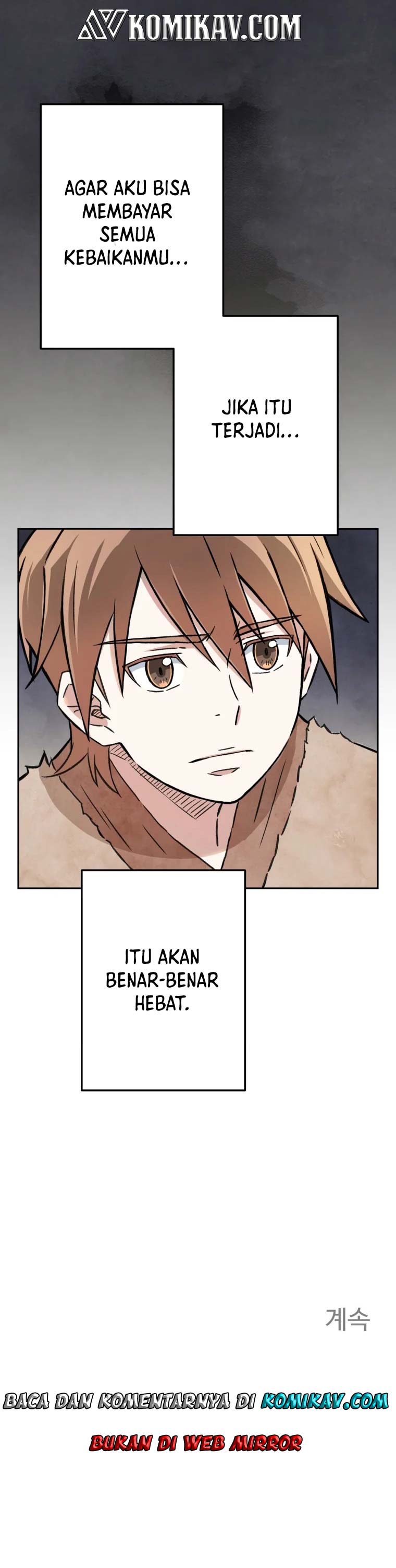 image-komik-the-great-master-chapter-4-35/36