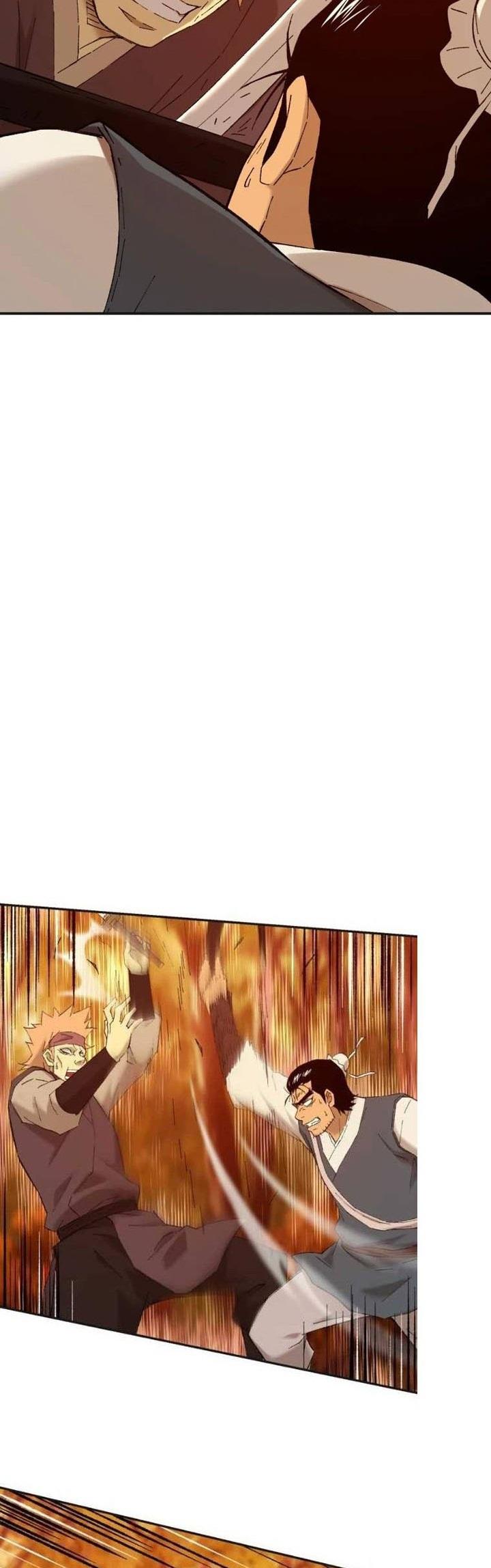 image-komik-the-great-master-chapter-40-1/30