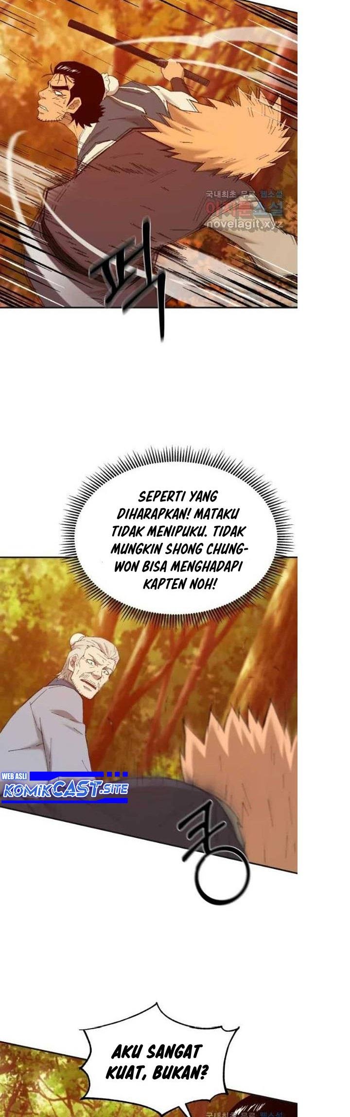 image-komik-the-great-master-chapter-40-2/30