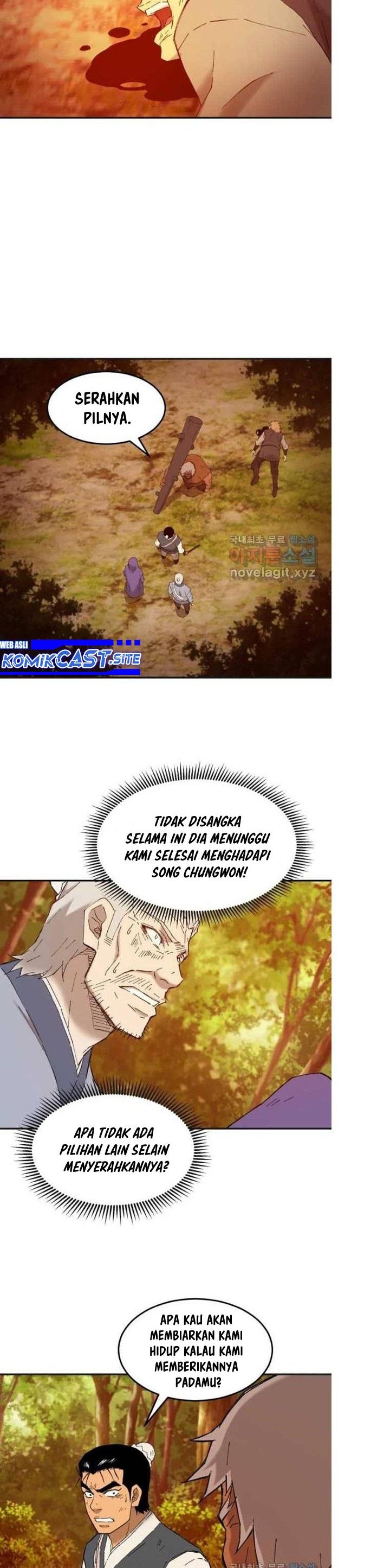 image-komik-the-great-master-chapter-40-7/30