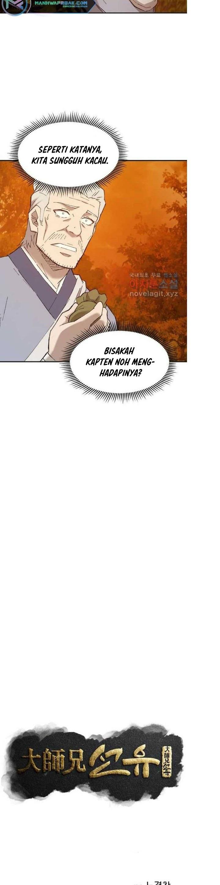 image-komik-the-great-master-chapter-40-9/30