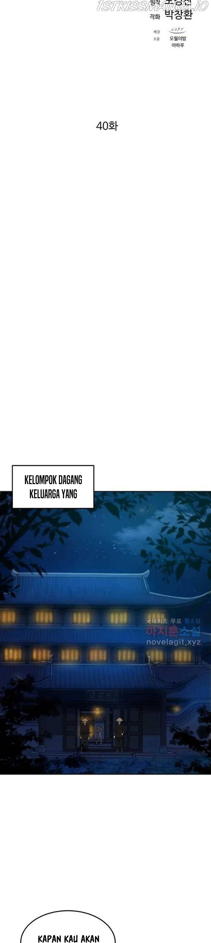 image-komik-the-great-master-chapter-40-10/30