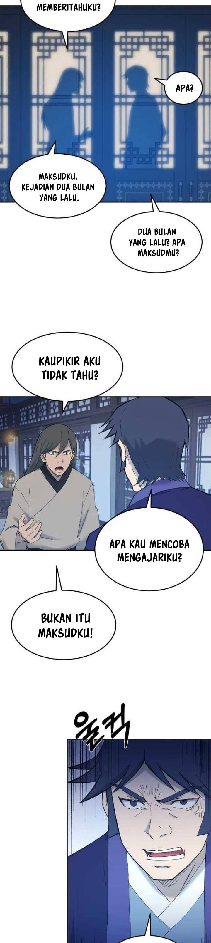 image-komik-the-great-master-chapter-40-11/30