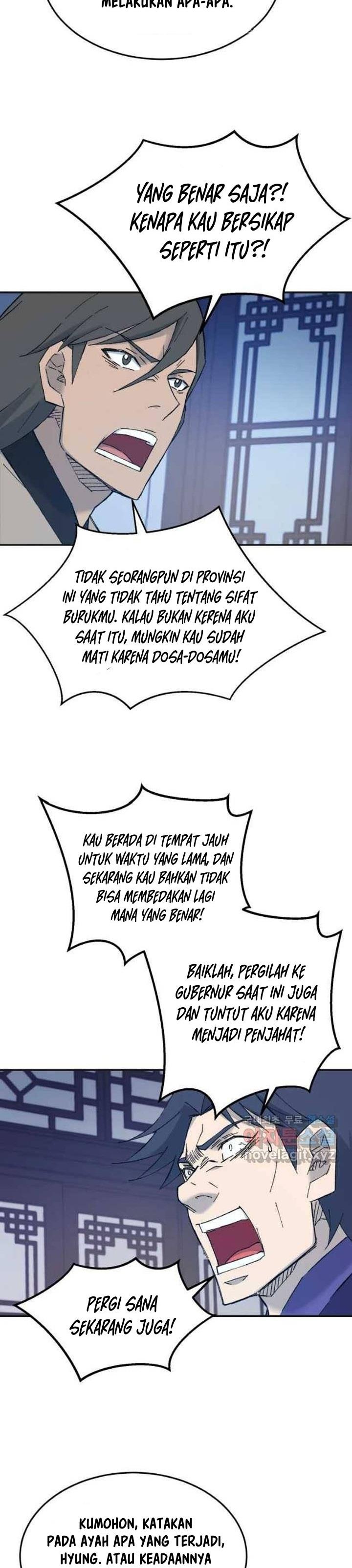 image-komik-the-great-master-chapter-40-13/30