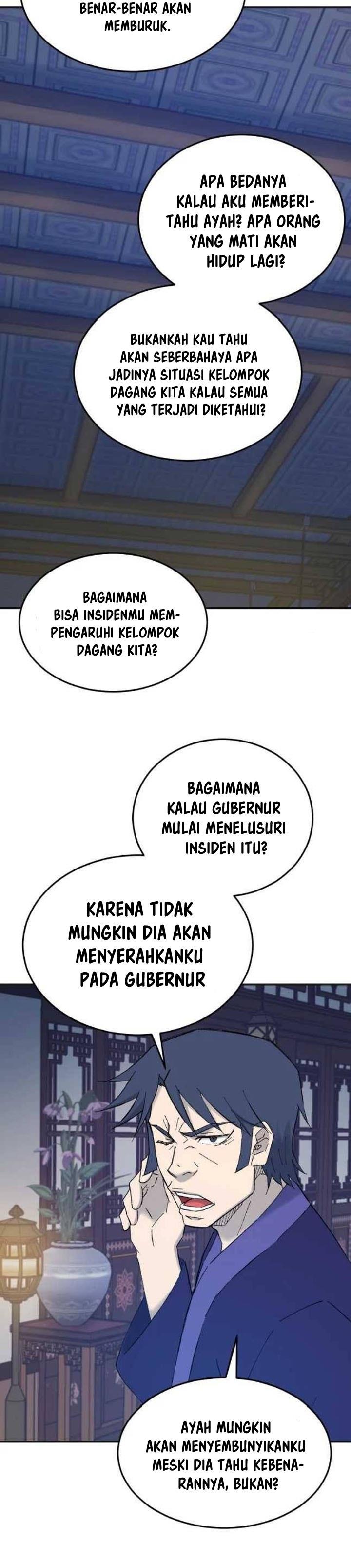 image-komik-the-great-master-chapter-40-14/30