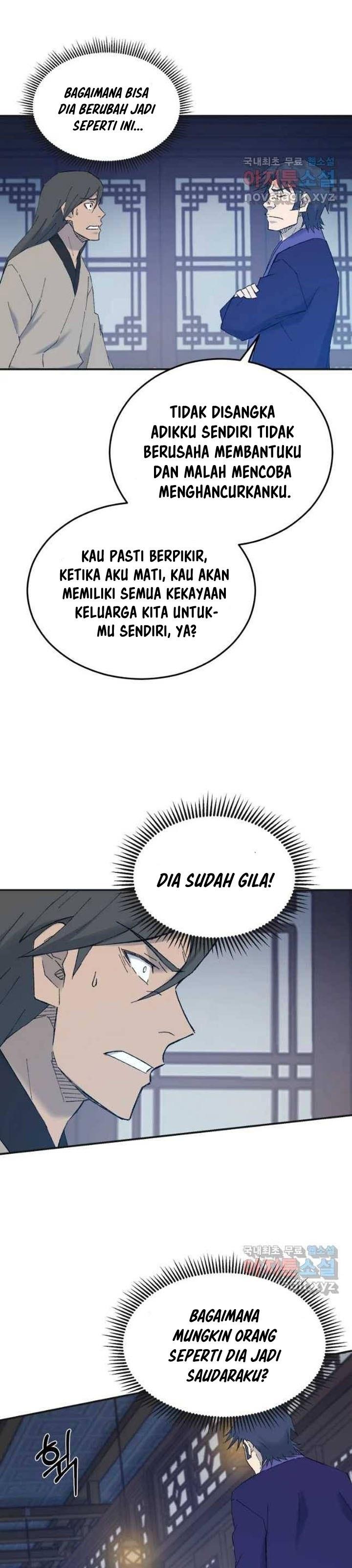 image-komik-the-great-master-chapter-40-15/30