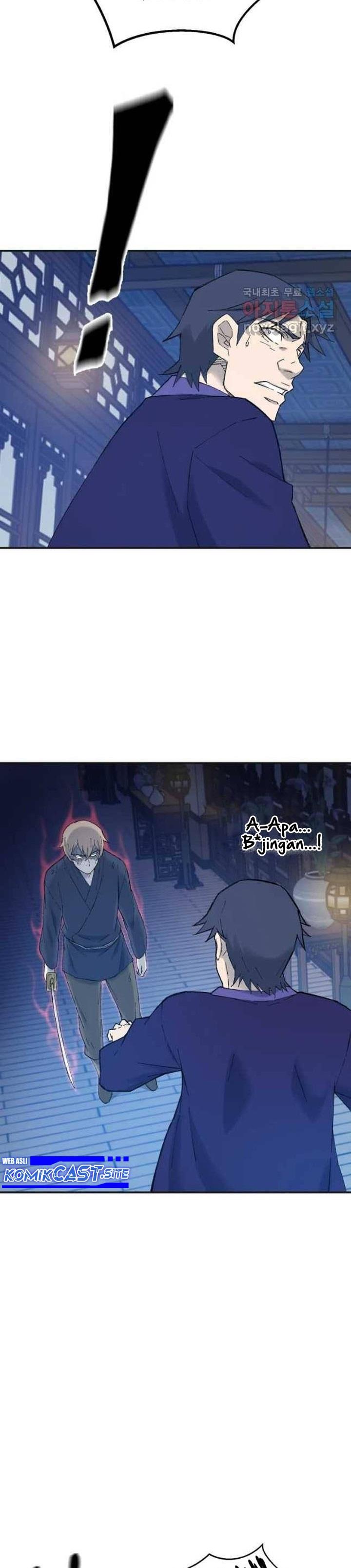 image-komik-the-great-master-chapter-40-17/30