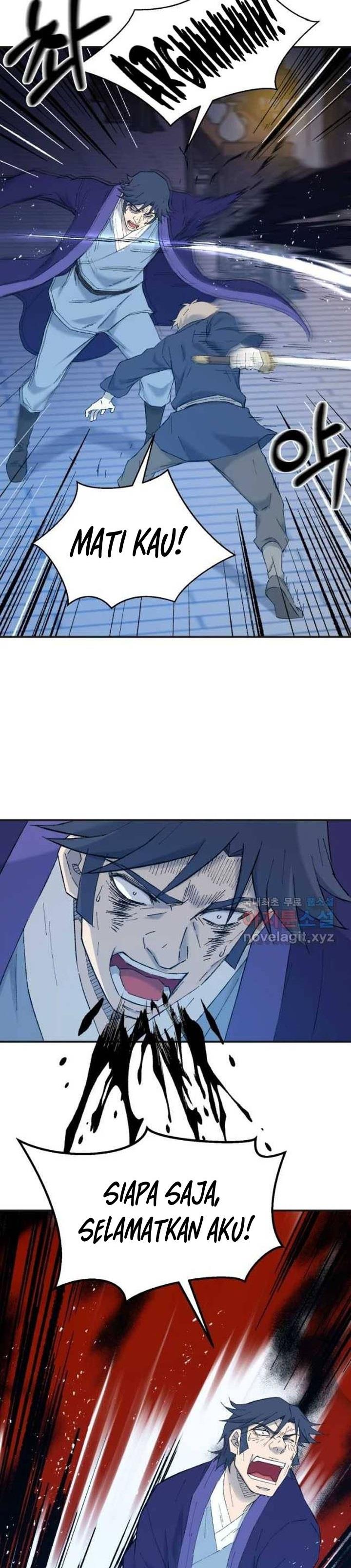 image-komik-the-great-master-chapter-40-18/30