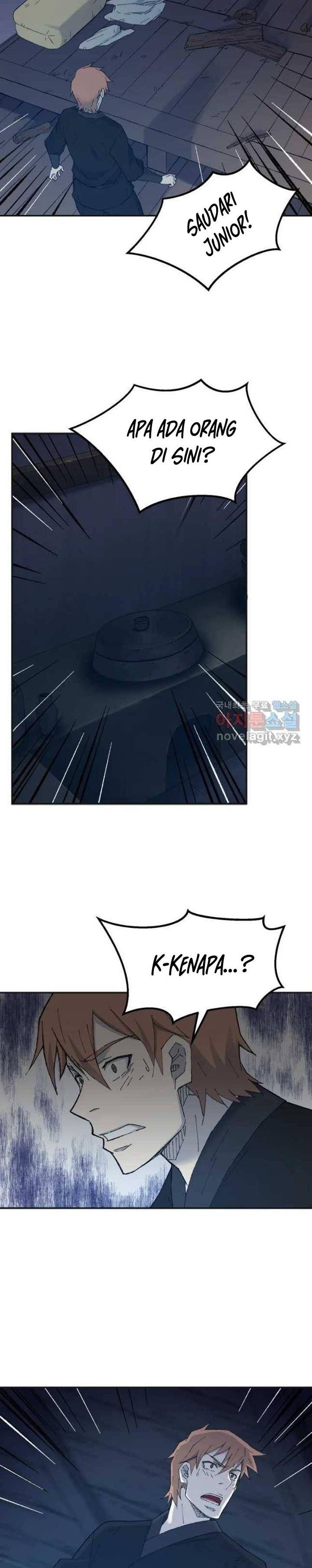 image-komik-the-great-master-chapter-40-21/30