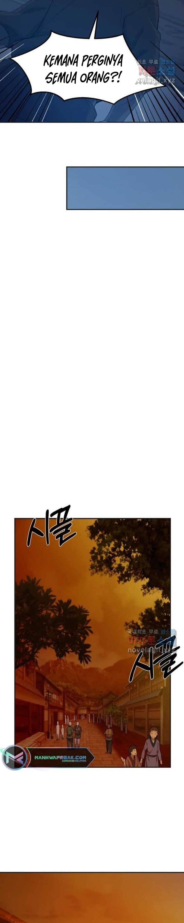 image-komik-the-great-master-chapter-40-22/30