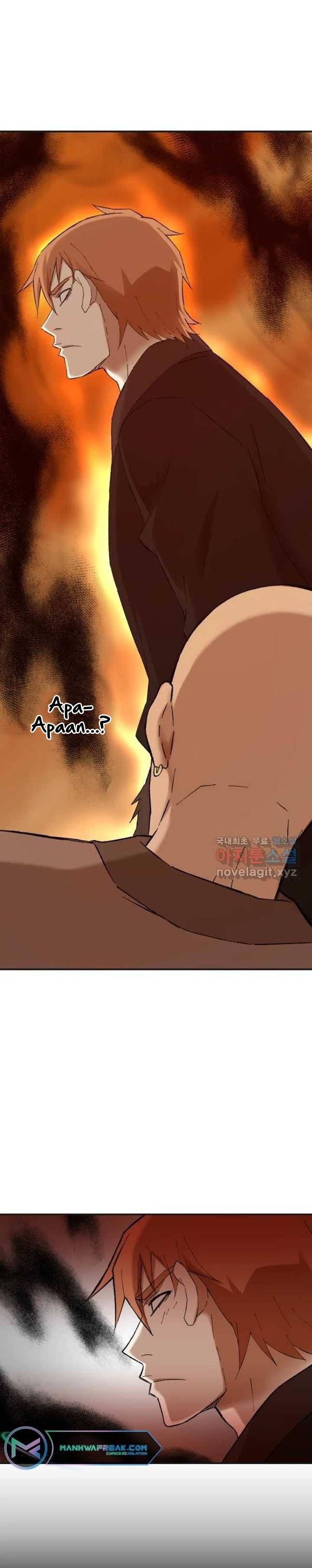 image-komik-the-great-master-chapter-40-24/30