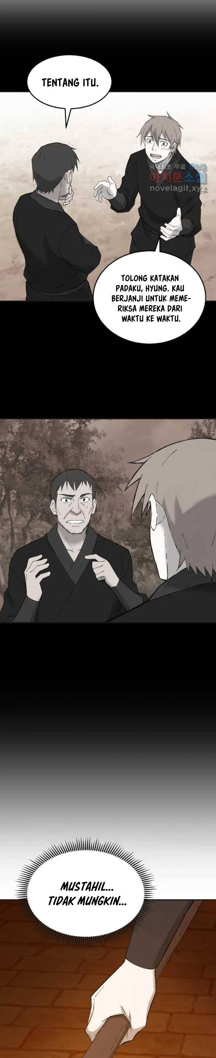 image-komik-the-great-master-chapter-40-25/30