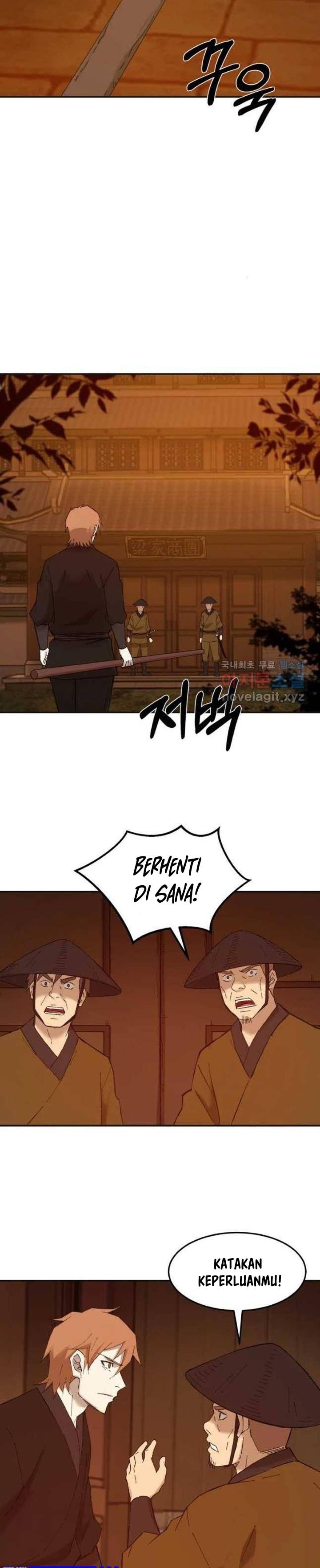 image-komik-the-great-master-chapter-40-26/30