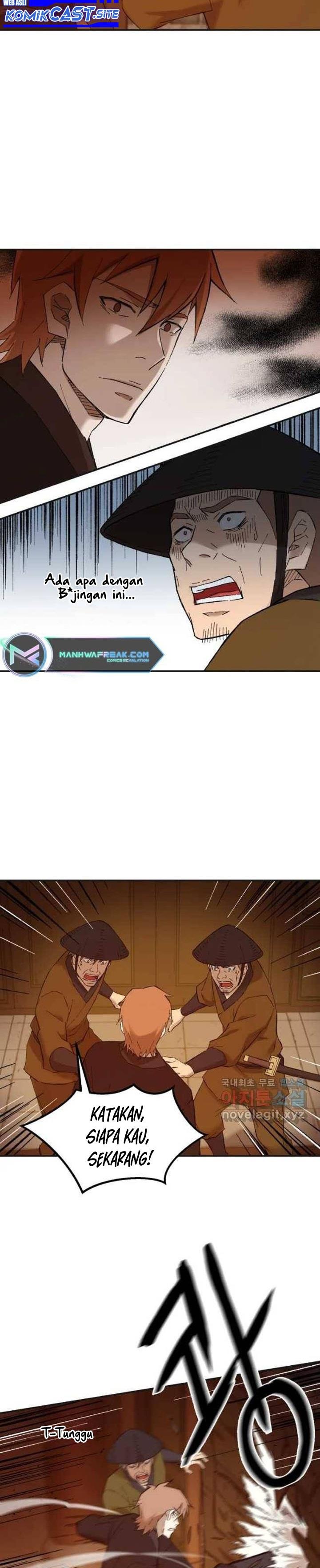 image-komik-the-great-master-chapter-40-27/30