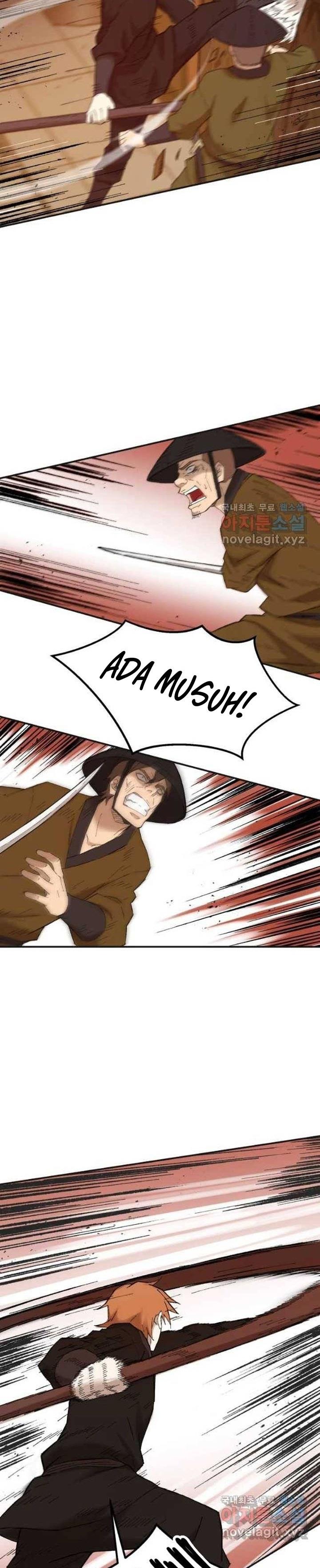 image-komik-the-great-master-chapter-40-28/30