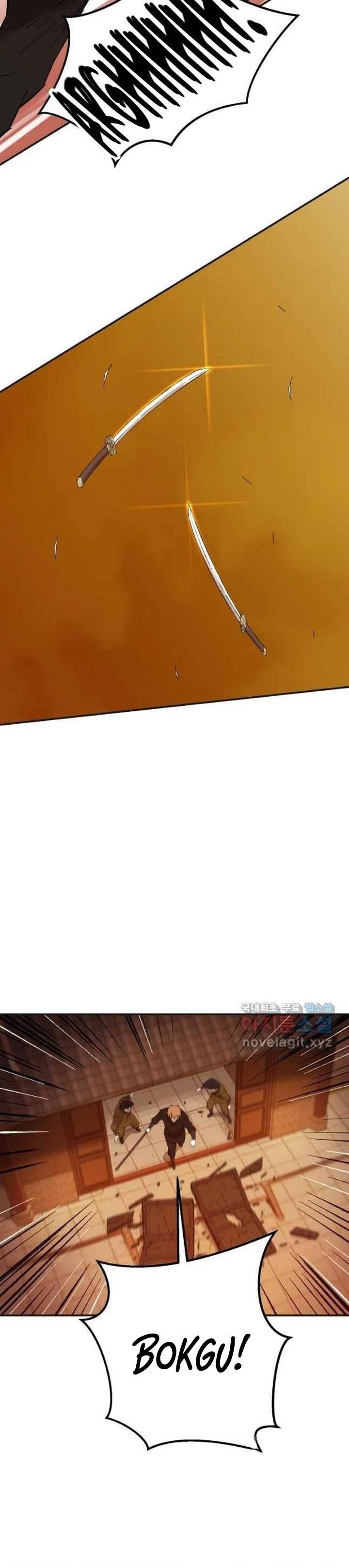 image-komik-the-great-master-chapter-40-29/30