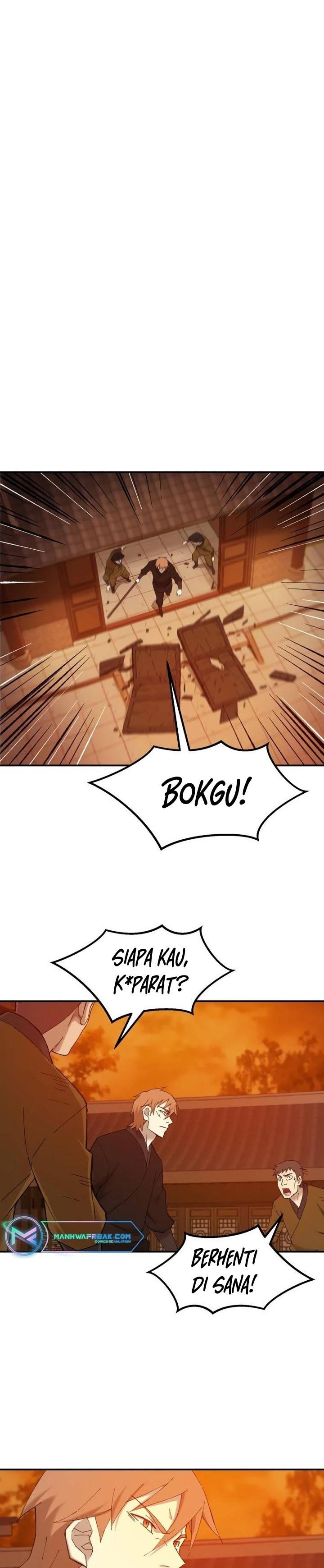 image-komik-the-great-master-chapter-41-0/24