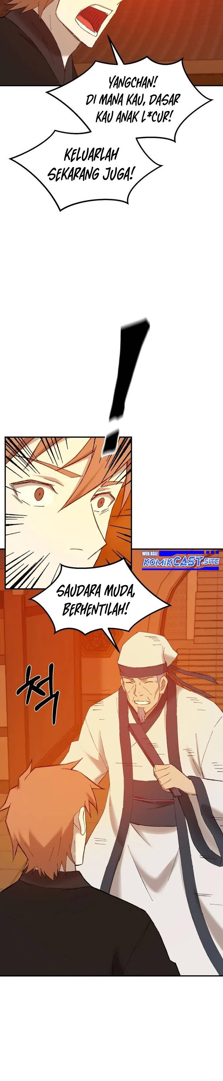 image-komik-the-great-master-chapter-41-1/24