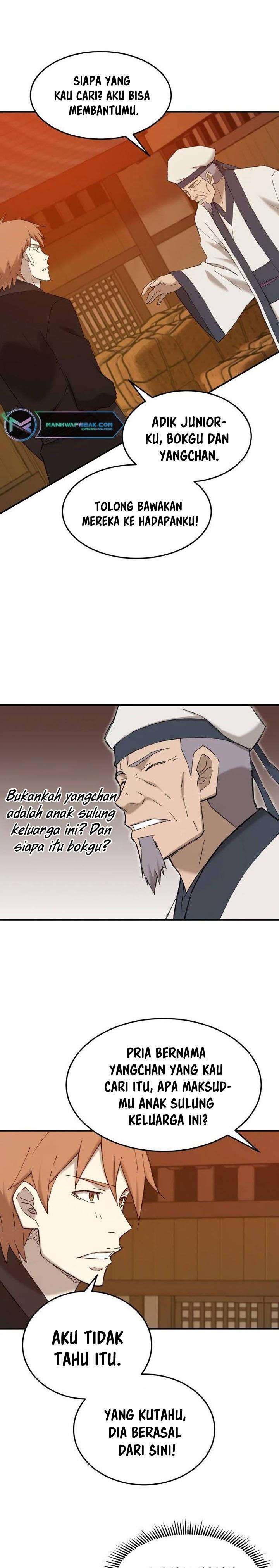 image-komik-the-great-master-chapter-41-3/24